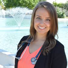 THE BEST 10 Naturopathic/Holistic in NEW LONDON COUNTY, CT