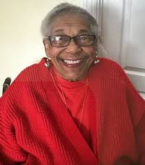 Lillian H. Snyder Obituary