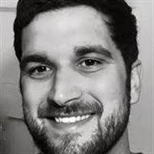 Thomas VanPelt Obituary January 2, 2019