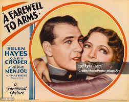 388 Helen Cooper Stock Photos, High-Res Pictures, and Images