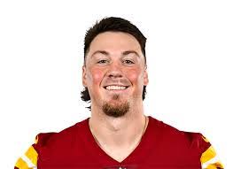 Will Sinnott's Instagram, Twitter & Facebook