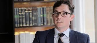 Sustainable Development Capital LLP