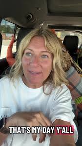 Sarah Retired Teacher