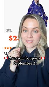 🛒 Want the deals? Just drop “link” in the comments and I’ll send them  straight to your DMs! 💌✨, Quick note: this is an affiliate link, which  means I may earn a small commission if you decide to shop — ...