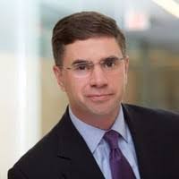 Edward Batchelor's Instagram, Twitter & Facebook