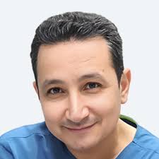 S W A A C ELSO, Elso, Elso_official. Swaacelso, EuroELSO, APELSO,  Elso_latam, Elsobrasil_official, ECLS, Ecmo, Extracorporeal life support,  Doctors in the region