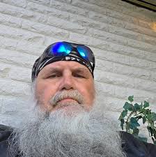 On this day, in 1979, Sid Viscous died at the age of 21... Most overrated  musician,term used loosely, in music history.