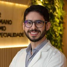 Profissionais com experiência em Rins policísticos em São Paulo