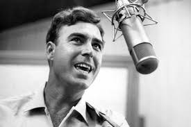 From 1969. Lead singer Pat Upton from Geraldine Alabama died in 2016 at 75.  This was a one hit wonder song that he wrote. Later