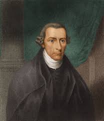 Patrick Henry An American Revolutionary Patriot In 2020 Famous Speeches The Orator American Revolutionary War