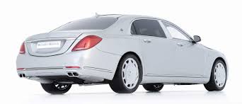 Image result for Iridium Silver 2016 Maybach