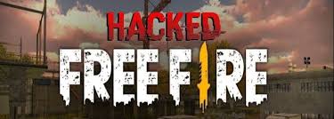 We did not find results for: Cara Hack Akun Ff Gratis