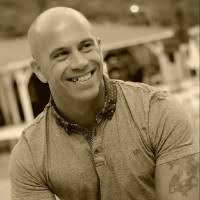 100+ "Paul Rowlands" profiles