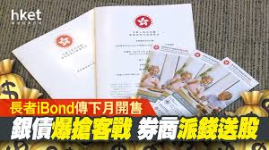 國際股 美股 陸港股 日股 國際期貨 債券 黃金 全球央行 經濟指標 stockq. N6riiphqi1zvtm