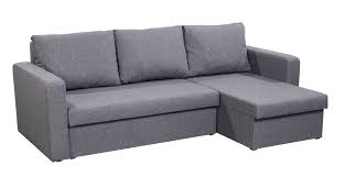 Naroznik Uniwersalny Prawy X2f Lewy Funkcja Spania Pojemnik Na Posciel Wymiary I Waga Paczek 1 Z 3 70x43x137 1 Sectional Couch Furniture Home Decor