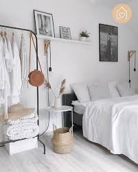 Check spelling or type a new query. 50 Lovely Winter Master Bedroom Decorations Ideas Best For You Sweetyhomee Bedroom Interior Home Decor Bedroom Small Room Bedroom