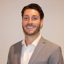 I'm happy to share that I'm starting a new position as Multi Unit Manager  at Pilot Company!