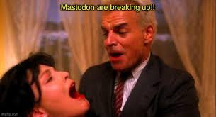 Hey everyone little update