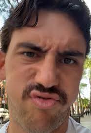 Ladies at the Baseball Game: A Fun Experience