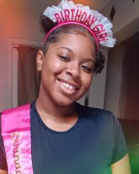 Derrick Michael Bedford (@dnicemocitykingg) • Instagram photos and videos