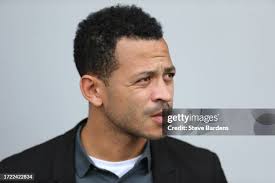 706 T Hull Stock Photos, High-Res Pictures, and Images