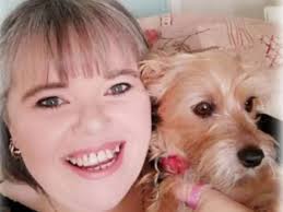 The latest death notices across Wales as families remember lost loved ones 