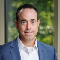 4800+ "Yager" profiles