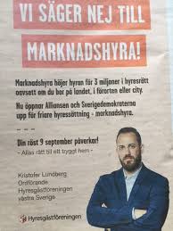 Hyresgästföreningen är en demokratisk medlemsorganisation för hyresgäster. Hyresgastforeningen Artilleristen Grenadieren Home Facebook