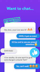 The apk also gives you more incentives and rewards in this mode. Meetme V14 29 1 3150 Mod Apk All Unlocked Hack
