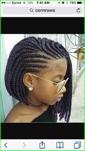 Pin On New Hairstyle Ideas 2019