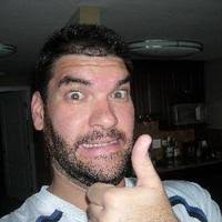 Gregory Witkowski (@thewisepolack)