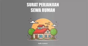 Contoh surat perjanjian kontrak rumah. Download Mou Gadai Kontrak Rumah Doc Surat Perjanjian Sewa Rumah Pdf Guru Ilmu Sosial Saat Masuk Bekerja Di Sebuah Perusahaan Pertama Kali Sebelumnya Pasti Anda Menandatangani Kontrak Kerja