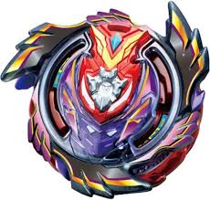 Black Victory Strike God Valkyrie Valtryek Infinite B 96 Beyblade Burst Valkyrie Beyblade Toys