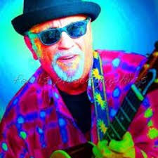 Stream Art Landry music