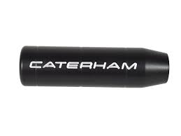 We did not find results for: Handbrake Sleeve Alloy Black R Spec Caterham Parts