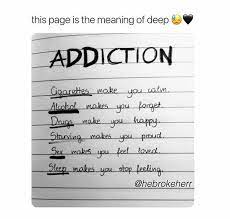 Pin By Varshika On Deep Thoughts How Are You Feeling Are You Happy Feeling Alone