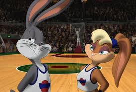 La secuela del clásico de los 90s de los looney tunes, space jam, ya tiene una fecha de estreno. Space Jam 2 Ya Tiene Trailer Oficial Con Lebron James