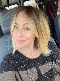 Does anyone know the best moisturizing shampoo and conditioner for blonde/  some gray wire like hair?