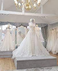 Maybe you would like to learn more about one of these? Designer Brautkleider Und Ihre Preise Top 10 Geschafte In Hamburg