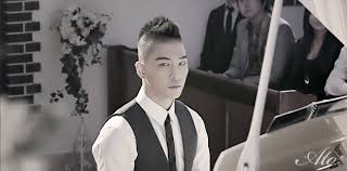 Taeyang Wedding Dress In 2020 Wedding Dresses Luxury Brides Wedding