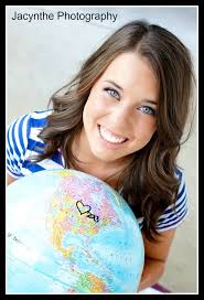 Sheryl Blake (sbflies47)