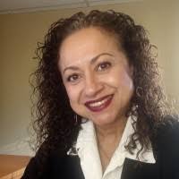 Jessie Herrera McGinty