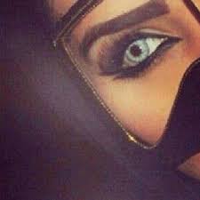 رمزيات بنات بدويات حسب الطلب ب ن ت ا ب ك ا ه ة ا ل ق د ر Facebook