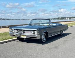 Image result for Cadet Blue 1977 Chrysler