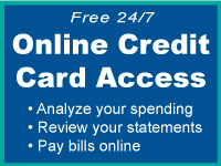 We did not find results for: Ellisville Card Services Credit Debit Gift Meramec Valley Bank Card Services