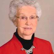 Nortman Family Obituaries