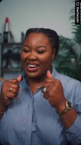 Mabel- Price‎‏ کی پروفائل‎