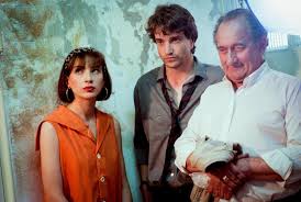 Porque el amor manda é uma telenovela mexicana produzida por juan osorio para a televisa 1 e exibida pelo canal de las estrellas entre 8 de outubro de 2012 e 16 de junho de 2013, substituindo por ella soy eva e sendo substituída por libre para amarte. Patricia Rivadeneira Pictures Pictures Rotten Tomatoes
