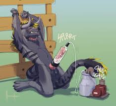 Furry milk yiff - hilarious dicks & hottest free XXX - r-34, futa, shemale, anime porn, female domination and community sex