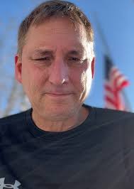 After a day of rambling, wandering, and the rather questionable purchase of  a bottle of liquorice ouzo (“because yes, you absolutely must try this,”  according to the man with the sun-kissed skin